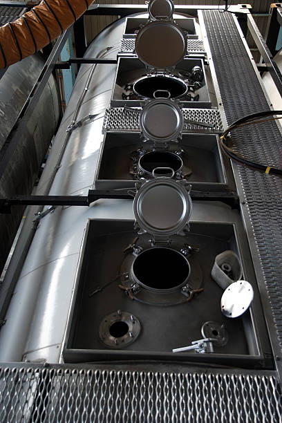 Frenchtown, NJ Airduct Cleaning Company